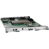 N7K-SUP2 Supervisor Module, Nexus 7000, Cisco, 8GB Flash Memmory, direct replacement for N7K-SUP1-BUN, وحدة, μονάδα μέτρησης