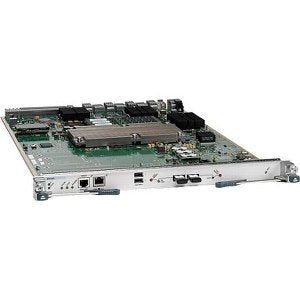 N7K-SUP2 Supervisor Module, Nexus 7000, Cisco, 8GB Flash Memmory, direct replacement for N7K-SUP1-BUN, وحدة, μονάδα μέτρησης