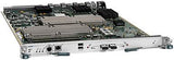 N7K-SUP2E Supervisor Module, Nexus 7000, Cisco, وحدة, μονάδα μέτρησης