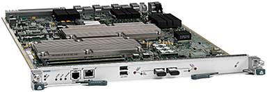 N7K-SUP2E Supervisor Module, Nexus 7000, Cisco, وحدة, μονάδα μέτρησης