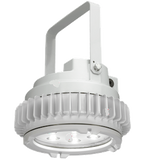 Cooper Crouse Hinds LPL06-C60-150W LED Luminaire, 100-277VAC, 60Hz, copper-free aluminum body, M25x1.5 ISO 261, IP66, الإنارة, светильник