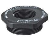 Cooper Ceag GHG9601946R0074 Reducing Ring, DN 32 x 25 mm, hexagon head, PVC, NPT thread, explosion proof, HTS/NCM 85389099, الحد من عصابة, mengurangkan cincin, anel de redução, редукционное кольцо, catalogo datasheet