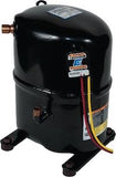 CR24KQ-PFV-240BN Hermetic Compressor, Copeland, 2HP, 208-230V, 1 PH, 24500 BTU, R22, R407C, ضاغط, συμπιεστής, pemampat, 压缩机