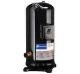 Copeland ZR61KCE-TFD-522 Scroll Compressor, 380-420 Copeland, 50Hz, 3 phase, 5HP, 7/8, R134a/R22, ضاغط, компрессор, pemampat