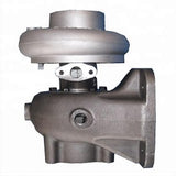 Cummins 4044551 Dry Turbo Charger HX82, superseded by 4955302, HS commodity code 841199, special order item, شاحن توربيني, pengecas, турбокомпрессор