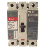 HMCP007CO Circuit Breaker, 600V, 60Hz, 7.0A, Cutler Hammer, قاطع دائرة, pemutus litar, disjuntor, автоматический выключатель