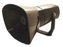 DSP15EExmNLT Hazardous Area Loud Speaker Antistatic Orga