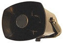 DSP15EExmNT Hazardoua Area Loud Speaker Antistatic Orga