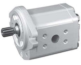 SNP2/11 S C001 1/3K Rotary Pump, Sauer Danfoss, مضخة دوارة, pam putar, роторный насос