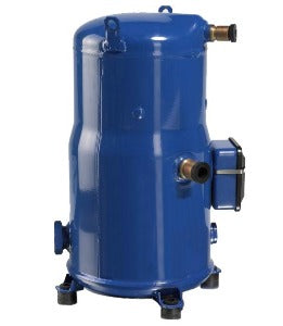 Danfoss SM120S4VC Scroll Compressor, 10 HP, 400V/3P/50Hz and 460/3P/60Hz, 125300 BTU, R22, Scroll Compressor, weight 193 lbs, SM120-4VM, 38LZA100,100-9012S, 026-36518-004, HS code 841430, ضاغط تبريد, pemampat penyejuk, холодильный компрессор, प्रशीतन कंप्रेसर, catalogo datasheet