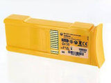 DBP-1400 Battery Pack, DefibTech, 15V, 1.4Ah, Li/Mn02, for LifeForce Marine DDU-100AED Defribilator, بطارية الرجفان, батарея дефибриллятора