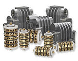 2501053- Depa Internal Air Valve, fits pumps model DL15 / ½'', DL25 / 1'', DL40 / 1½'', injap udara, válvula, воздушный клапан, صمام الهواء الداخلي