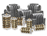 2501053- Depa Internal Air Valve, fits pumps model DL15 / ½'', DL25 / 1'', DL40 / 1½'', injap udara, válvula, воздушный клапан, صمام الهواء الداخلي
