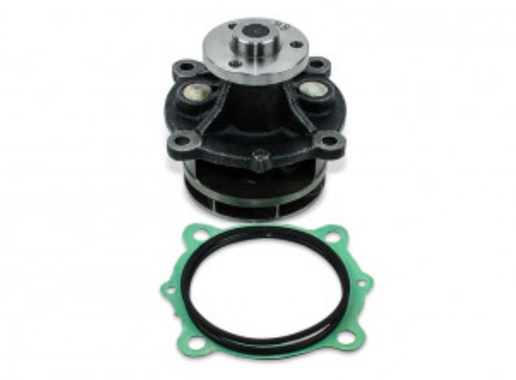 0118 2264 Coolant Pump, Deutz, RM 80-0443, مضخة المبرد, pam penyejuk, αντλία ψυκτικού μέσου