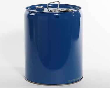 Dow Corning DC-561 Transformer Fluid, superseded by Xiameter PMX-561, سائل المحولات, cecair pengubah, трансформаторная жидкость, fluido isolante elétrico para transformador, balde de 20 kgs (5 galões), technical bulletin, catalogo data sheet