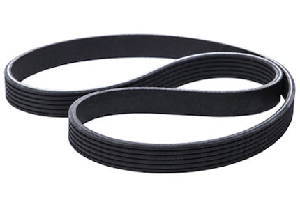 Gea Westfalia 0021-3339-900 Drive Belt, NSN 3030-12-389-4033, حزام الأمان, correia de tração, tali pinggang memandu, courroie d'entraînement, приводной ремень