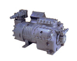 D6DH5-3500-AWX Semi Hermetic Compressor, Copeland Discus, 380-420V, 3 phase, 50Hz, ضاغط, pemampat, компрессор