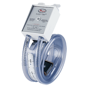 1211-16 Manometer Liquid Column, Dwyer, range 8-0-8, 9 oz water or mercury, مقياس ضغط الدم, μανόμετρο