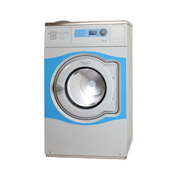 Electrolux W5180N Washer Compass Pro, 480V, 3 phase, 60Hz, replaces old model W4180N, lavadora de roupas profissional, غسالة, mesin basuh, HS Code NCM 845140, catalogo data sheet