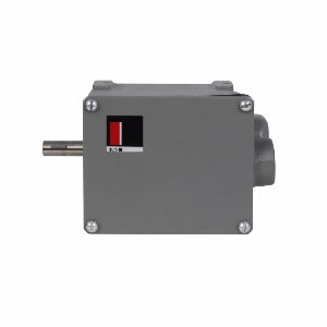 Eaton Rexroth 10316H54D Rotating Shaft Limit Switch 600VAC, Cutler-Hammer, type J, Die Cast Zinc enclosure, 10A max AC, 10A Continuous max DC, 2NC, 10A at 600Vac, 10A at 240Vdc, Screw Terminals , جهاز محدد, suis had, datasheet, limited availability