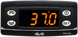 EWPC-901/T Thermostat, Eliwell, obsolete, replaced by ICP11D0450000, ICPLUS-902, منظم الحراره, θερμοστάτης