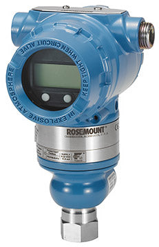 3051TA1A2B31KB4E8M6Q4Q8 Inline Pressure Transmitter, Emerson, Remote Seals 1199PHA95ARFW22DAA5J, PT28570, الارسال الضغط, pemancar tekanan, Преобразователь давления, 压力变送器
