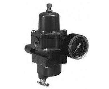 Emerson 67CF-1663-38539 Instrument Supply Regulator, Fisher Controls, منظم الضغط, регулятор давления, pengatur tekanan
