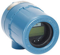 751AM7E8BBT Remote Sensor Indicator, Emerson Rosemount, 751AM7E8BBT Remote Sensor Indicator, Emerson Rosemount, jarak jauh, дистанционный датчик