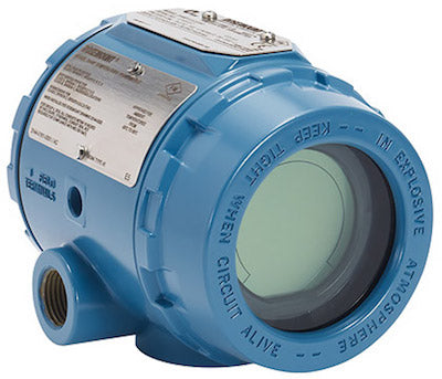 3144PD5A2E2M5Q4XA Temperature Transmitter, Emerson Rosemount, مرسل درجة الحرارة, pemancar suhu, датчик температуры