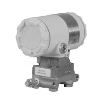 MVS205 Multivariable Sensor, Emerson, Output Signal RS-485, 8to 30 VDC, IP66, NBR IEC 60529, المستشعر, датчик