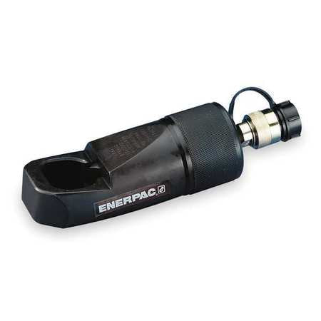 NC-4150 Hydraulic Nut Cutter Splitter, 1.56 to 2.00 in, 35 Ton, Enerpac, المنشق عن, pembahagi, cortador, разветвитель