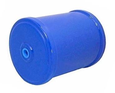 Carrier Carlyle 05HG660020 Oil Filter External, 4-14/" OD, 5-1/2" LG, مصفاة النفط, penapis minyak, φίλτρο λαδιού, Filtro Óleo, replacement for old part number KH18BV003