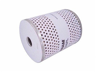 Carrier Carlyle 5H120-351 Oil Filter Cartridge, fits compressor model 5H120 and others, HS code 842129, خرطوشة فلتر, kartrij penuras, filtro de oleo tipo cartucho, сменный фильтр