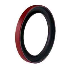 471795 Oil Seal, Federal Mogul, International, Single Lip, Spring Loaded, 1-14" ID, 2-18" OD, 1/4" WD, Nitrile Rubber, STL Cage, NT-885, ختم النفط, σφραγίδα λαδιού, meterai minyak
