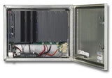 Q2005698C PCBA, UV+ Controller, UltraVoice Electronic Siren Controller, Federal Signal, لوح التحكم, papan kawalan, пульт управления, tabla