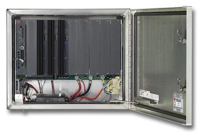 Q2005698C PCBA, UV+ Controller, UltraVoice Electronic Siren Controller, Federal Signal, لوح التحكم, papan kawalan, пульт управления, tabla