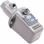 45UV5-1009 UV Self-Check Scanner, Fireye, الماسح الضوئي, pengimbas, сканер