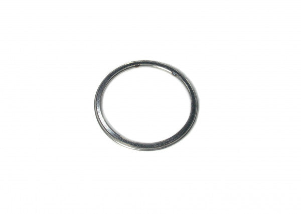 GA25072X022 Gasket, Graphite, STL, Fisher Controls Monsanto, DIN 28091-4, BS94541/DIN28091, ASTM A182, J901, CVS-175-C-FSB-N2, طوقا, прокладка