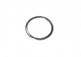GA25072X022 Gasket, Graphite, STL, Fisher Controls Monsanto, DIN 28091-4, BS94541/DIN28091, ASTM A182, J901, CVS-175-C-FSB-N2, طوقا, прокладка