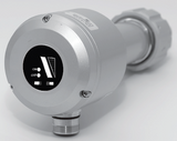 363920860 Flame Scanner, new upgrade/retrofit with internal amplifier, direct replacement for older Hamworthy models, 650-1050NM, IR Type, -40 +80 Celsius, 880NM, الماسح الضوئي, pengimbas, ερευνητής
