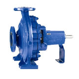 ETN200-150-400-GB Pump, Coupling Guard, Flender, 310 mm, Flange and Keyways, 2LC0101-0AG99-0AB0 L0X+M1J, N-EUPEX-H-200-S140, M-150-400-M4, غطاء مضخة, penutup pam, крышка насоса