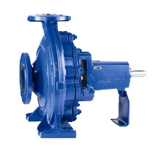 ETN200-150-400-GB Pump, Coupling Guard, Flender, 310 mm, Flange and Keyways, 2LC0101-0AG99-0AB0 L0X+M1J, N-EUPEX-H-200-S140, M-150-400-M4, غطاء مضخة, penutup pam, крышка насоса
