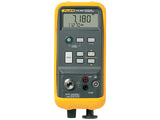 718EX-30G-100G Pressure Calibrator, Fluke, medidor de pressão digital, تدريج, குழாய் அகட்டி