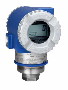  IGP10-T22E1F-M1L1T High Gauge Pressure Transmitter, 4 to 20mA, LCD, with Digital or Analog Output Signals, Nema 4, IP66, Foxboro, Schneider, 15291469, مقياس الضغط, манометр, tekanan tolok