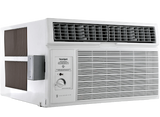 Friedrich SH15M30A Hazardgard 14500 BTU, R410a, Window Air Conditioner Unit, cooling only, 220-230V, 60Hz, 7.5A, 1495W, 375 f3/m, group II, class 1 division 2, مكيف هواء, penghawa dingin, ar condicionado tipo janela para plataformas, navios e refinarias,  кондиционер