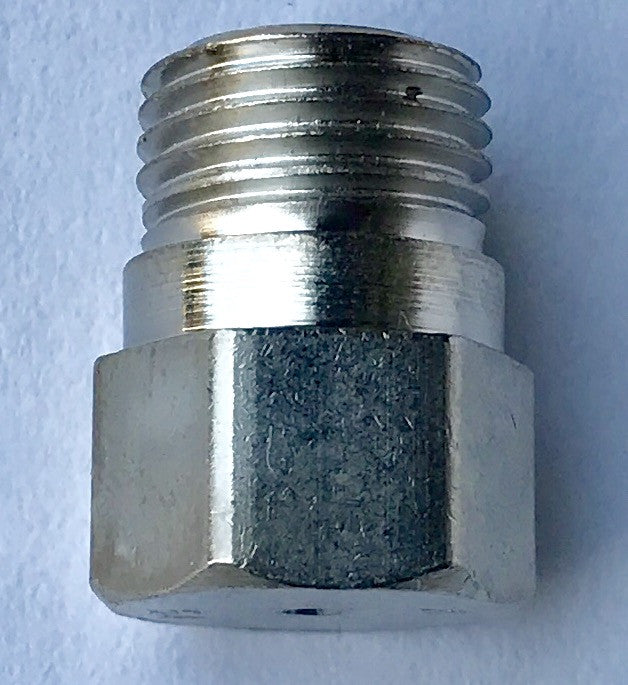 1011376 Carrier Orifice Main 54 SK, فتحة