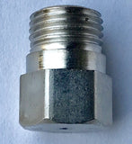 1011376 Carrier Orifice Main 54 SK, فتحة