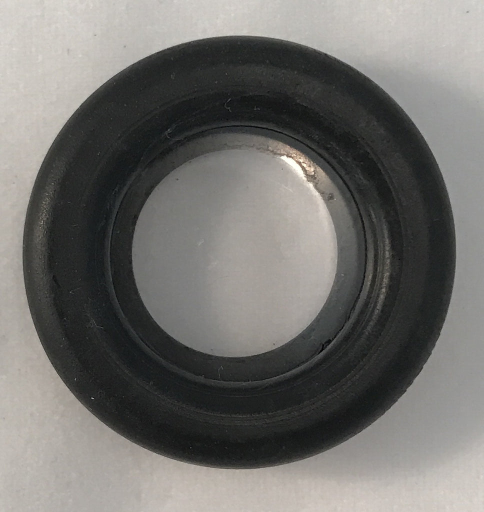 1012756 Carrier Sight Glass Assembly