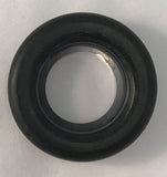 1012756 Carrier Sight Glass Assembly