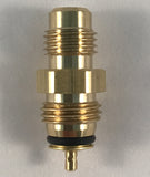 1173177 Carrier Core Valve